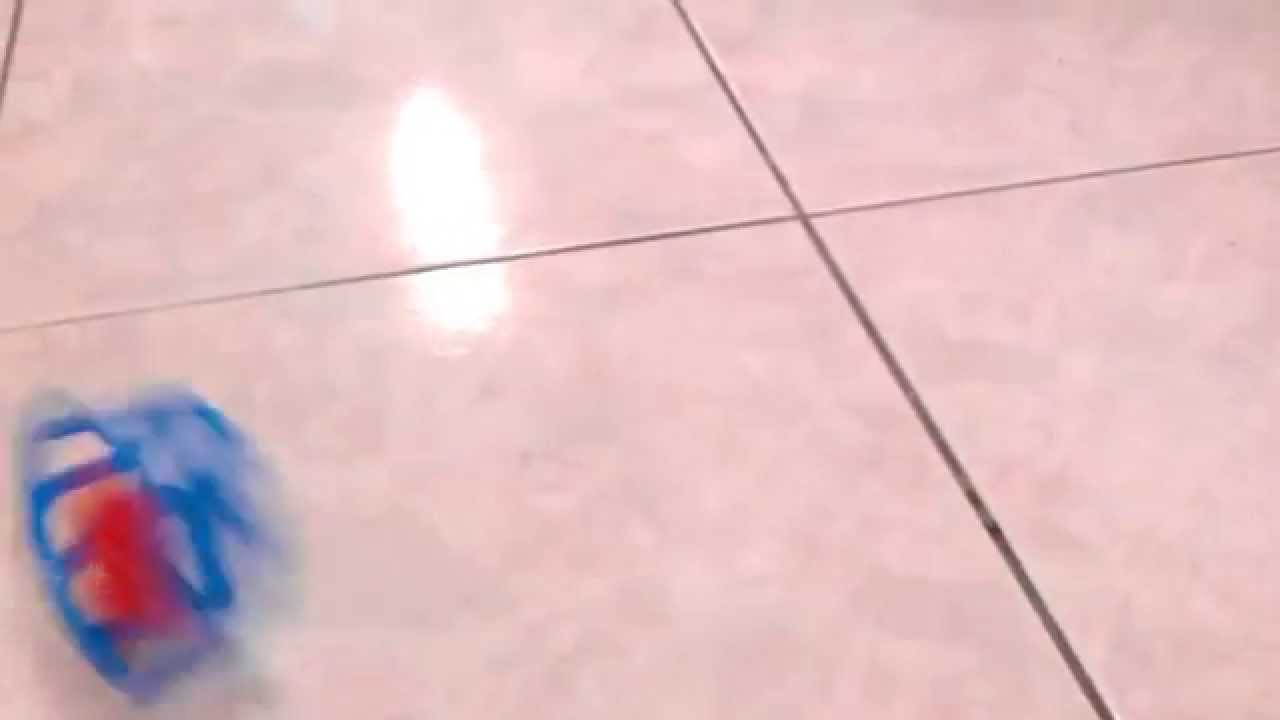 A0294
