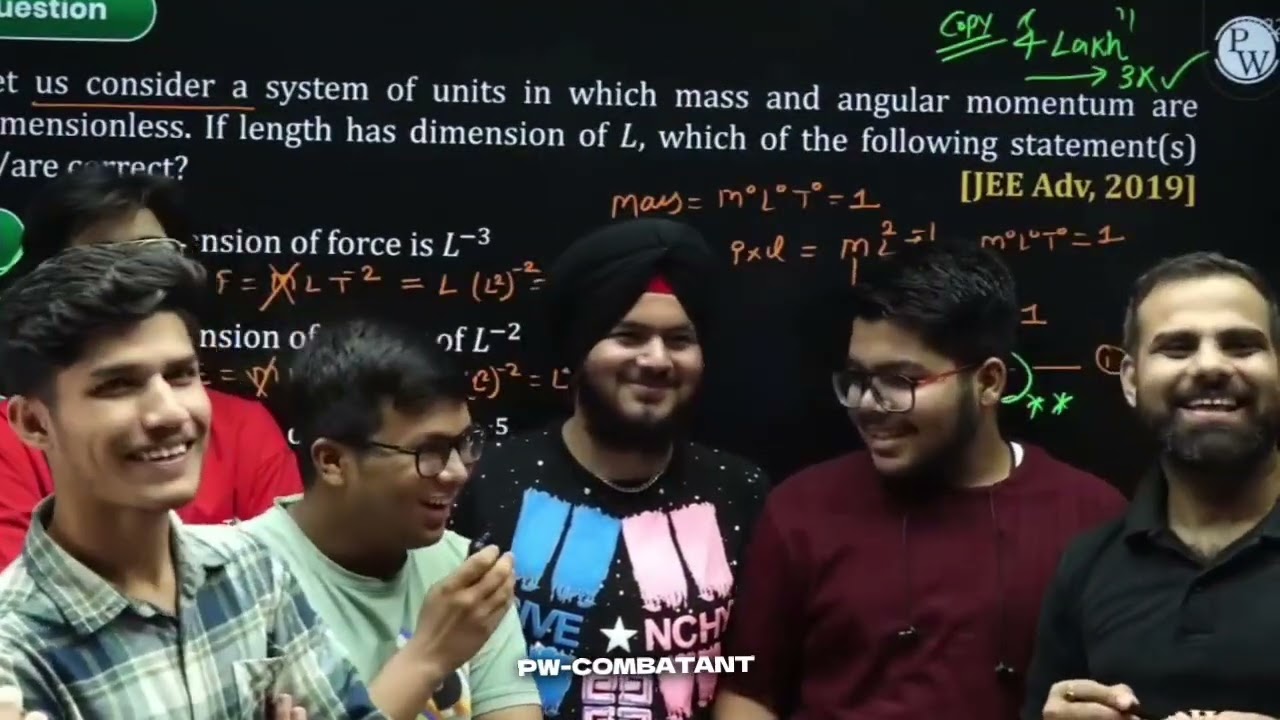 NEET 2027 - 650+ Score in 10 Months ⚠️ Do's & Don'ts | Topper's INTERVIEW #neet2026 #mrsir 