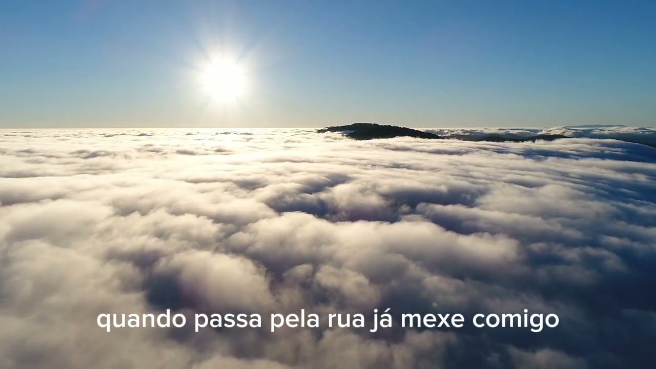 PARECE CASTIGO 