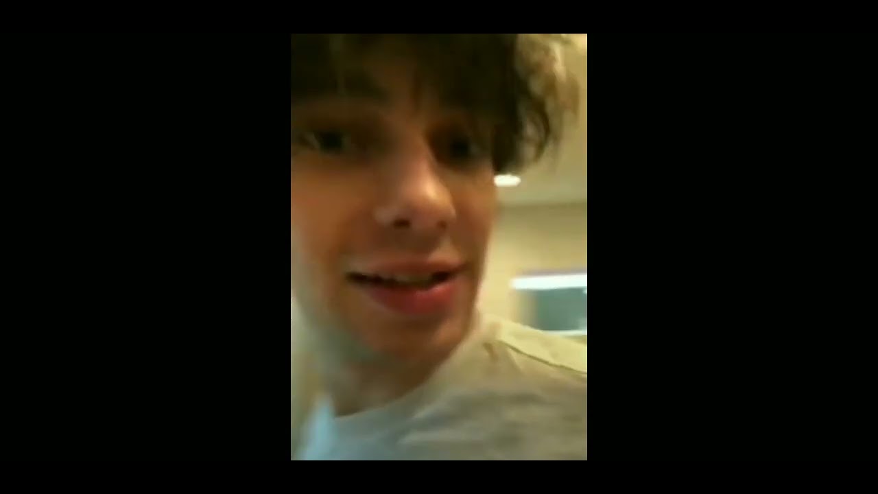 Devon being devon part 6 :) 