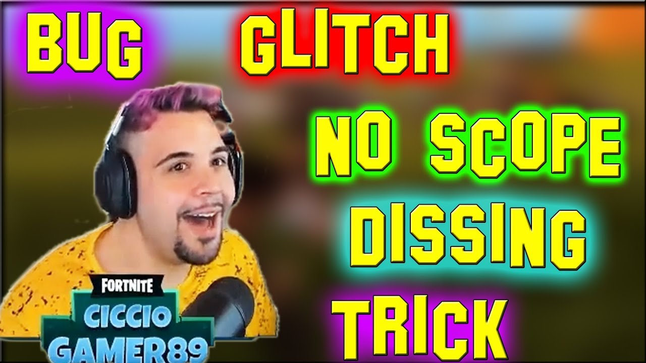 😂 LA LIVE PIU' DIVERTENTE DI SEMPRE 😂