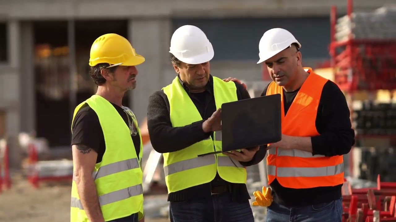 Permitting Process in Los Angeles