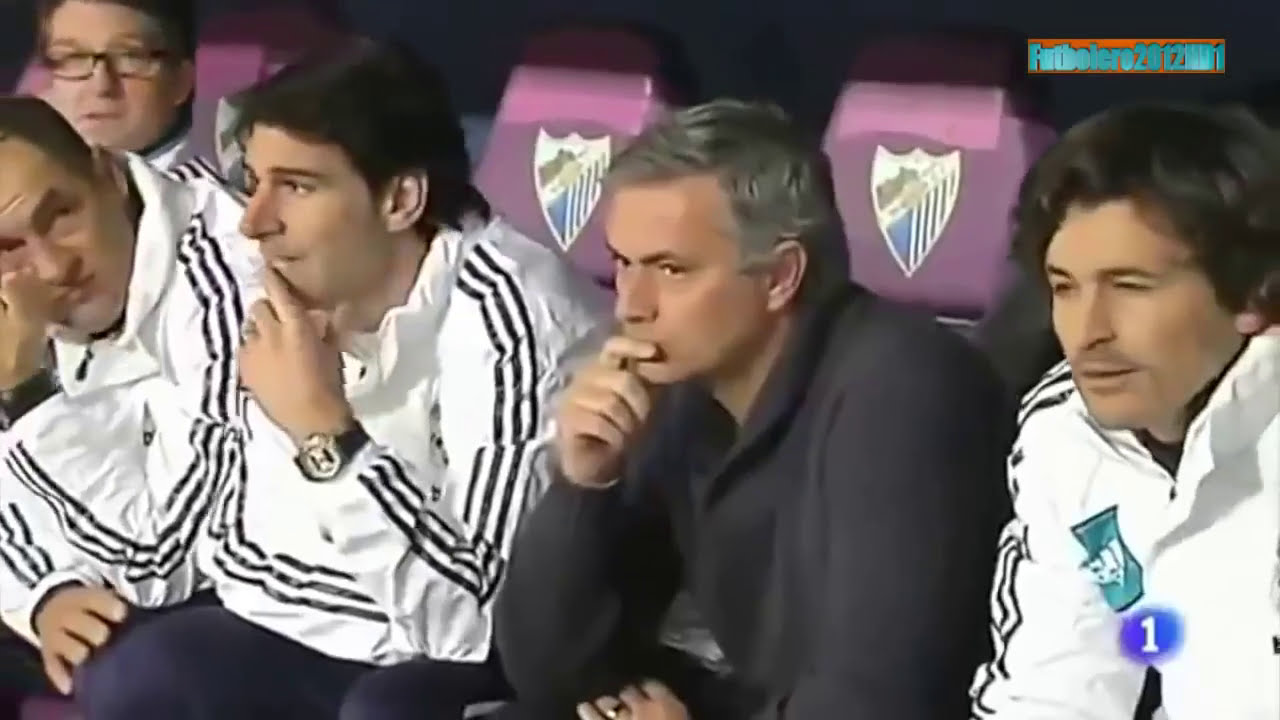 Casillas, Arbeloa y una mala relación