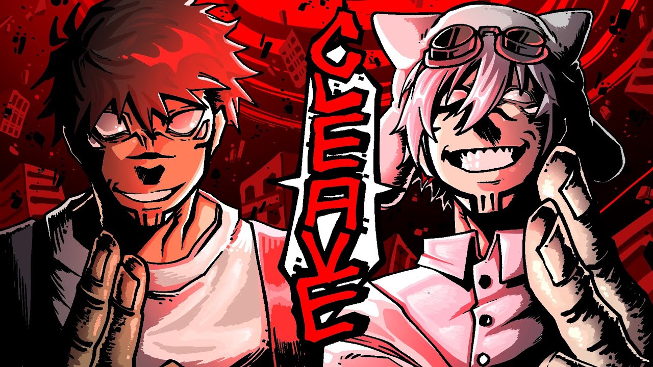 THE BEST FREESTYLE CUSTOM SUKUNA MOVESET... (Jujutsu Shenanigans)