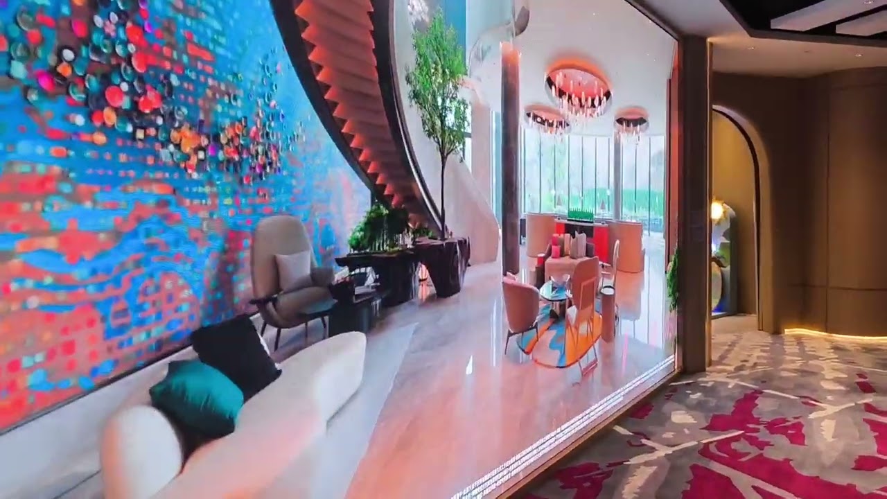 西沙灣Go Park好不好？