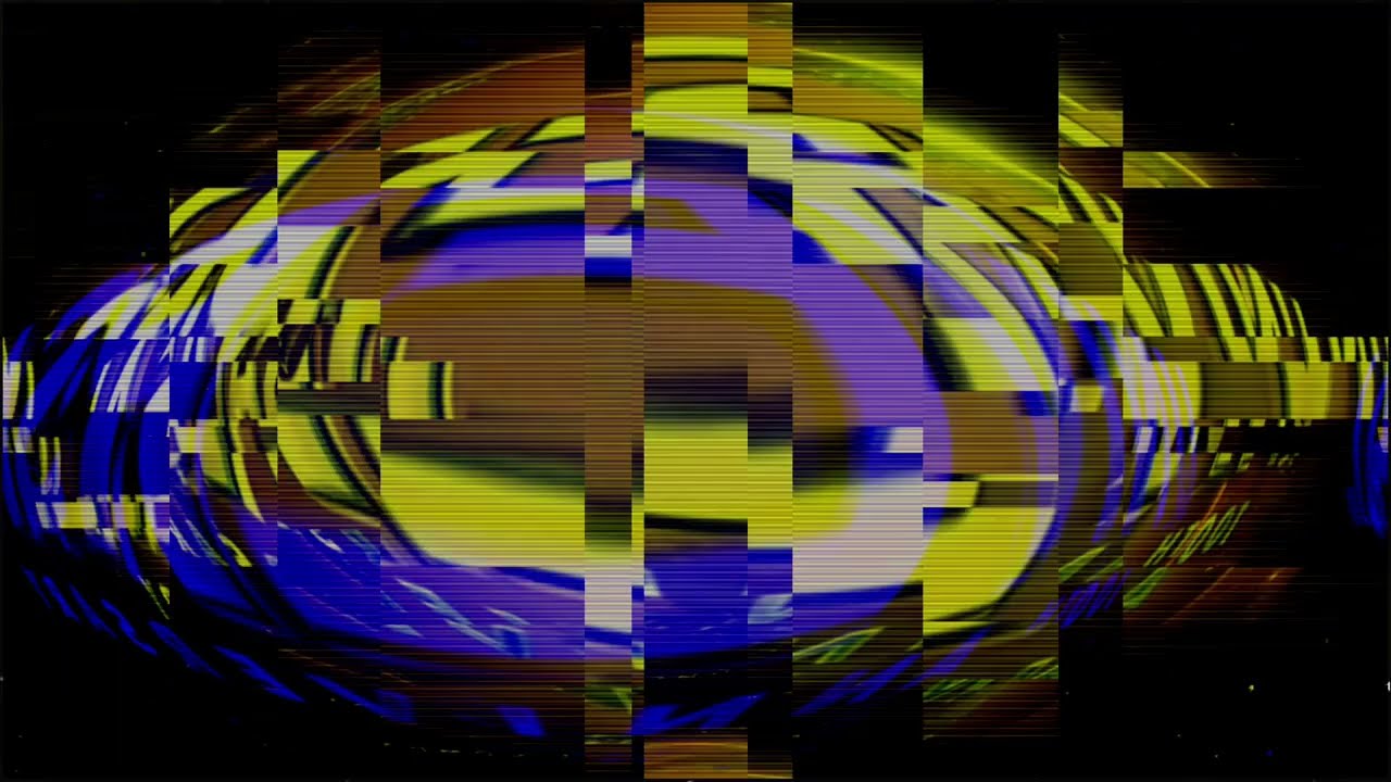 Universal Studio Upgraded Super Duper effects and edit sponsored by preview 2 effects
