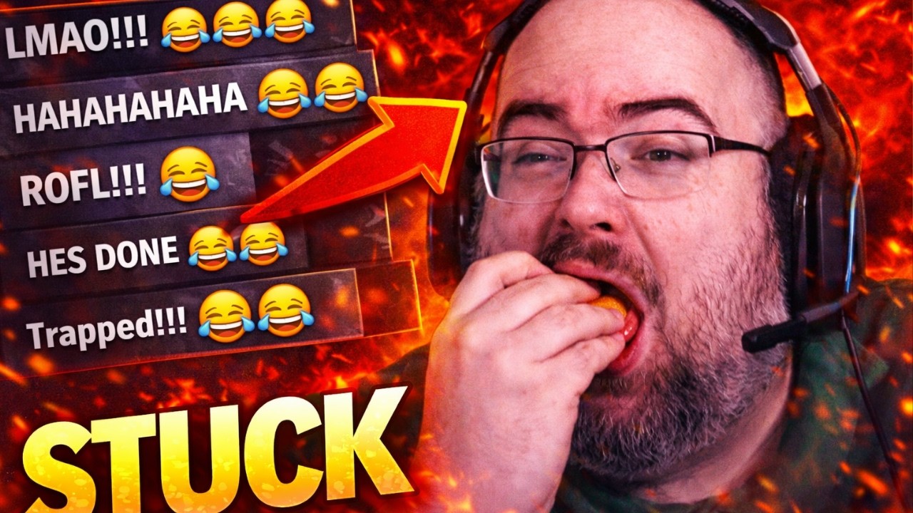 Пользователь WingsOfRedemption говорит, что чувствует себя в полной ловушке и находится в глубоко...