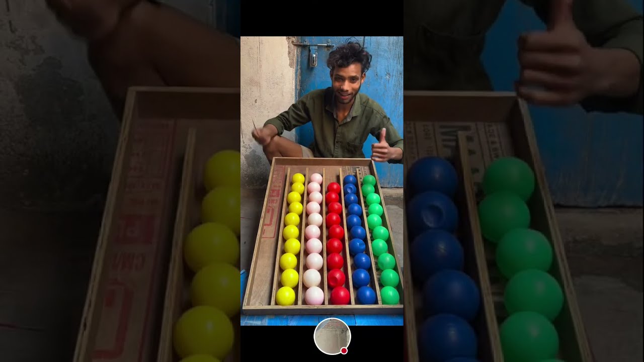 Bolls Game Challenges 😱 #live #gameplay #challenge