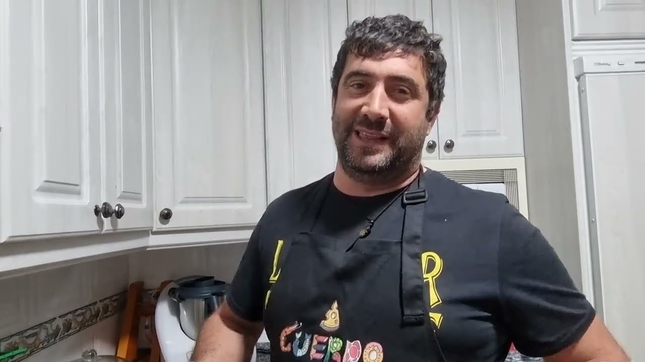 👩‍🍳 Miriam y Yo: Recetas | Alimentos y Gastronomía autóctona