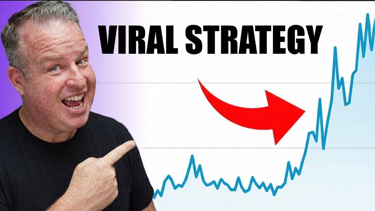 What To Do When Your Content Feels Repetitive (Live Channel Review)