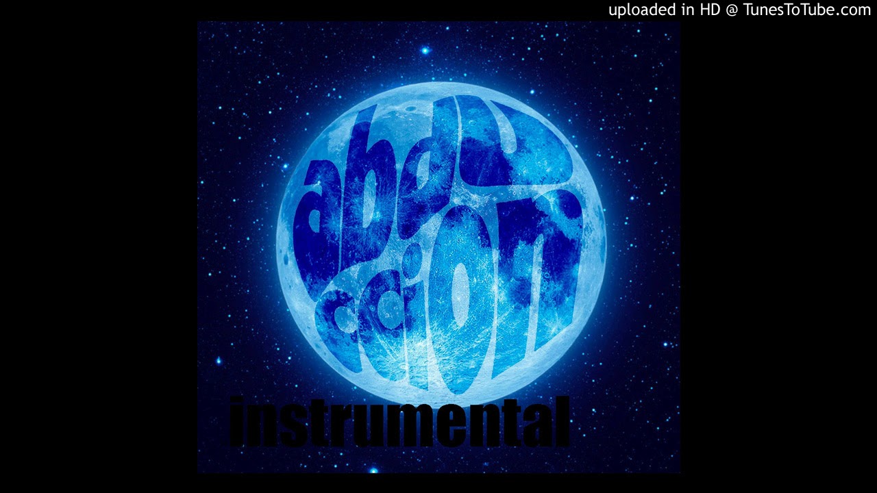 Instrumental rap chileno 2017