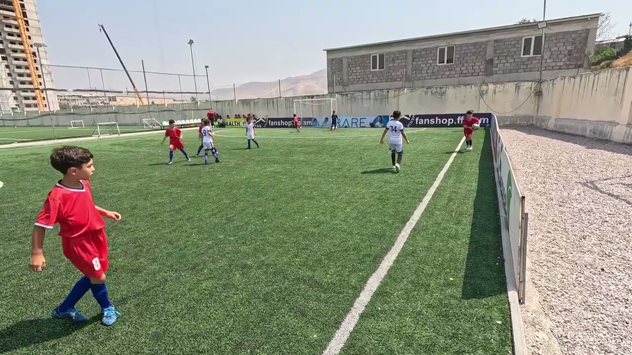 ABOVYAN 17 (3-15) ACADEMY 17-1