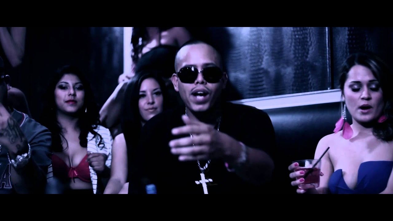 Move Around - Money Mindz Music Group - Official Music Video