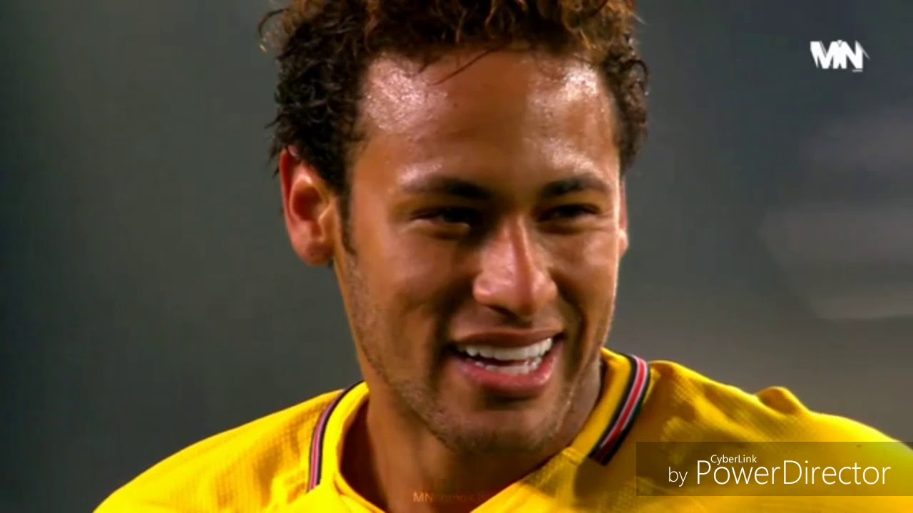 Fotbal pe manele #3