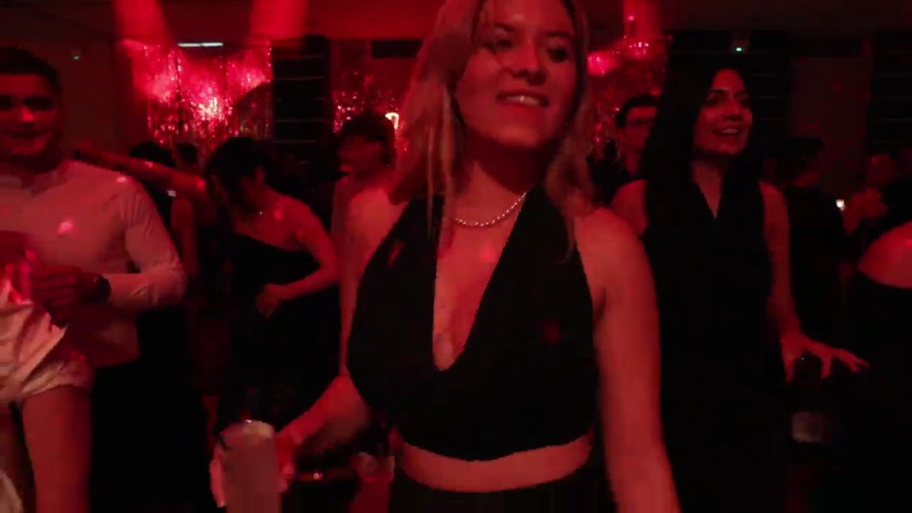 Θωμάς & Βιολέτα   (Wedding παρακάμερα) #myweddingdj #djgamou #weddingparty #weddingday