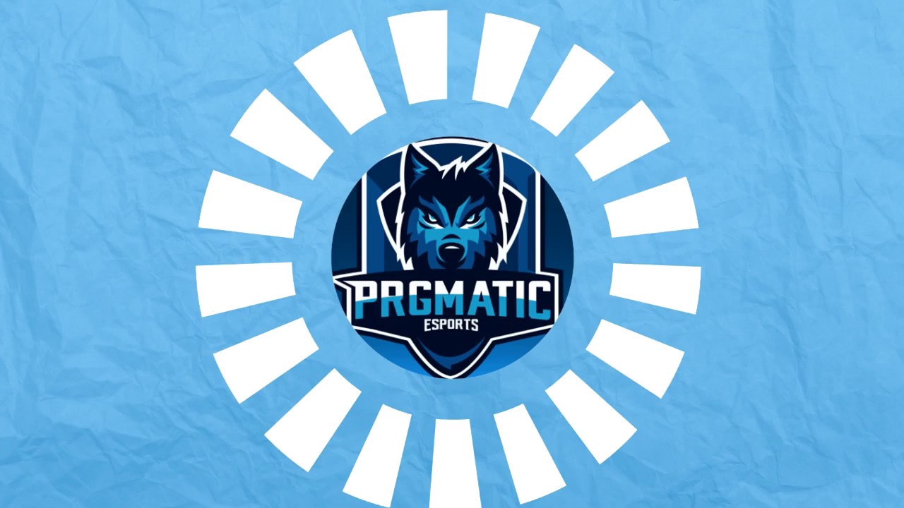 Pragmatic Guides Config Series EP01- Launch Options