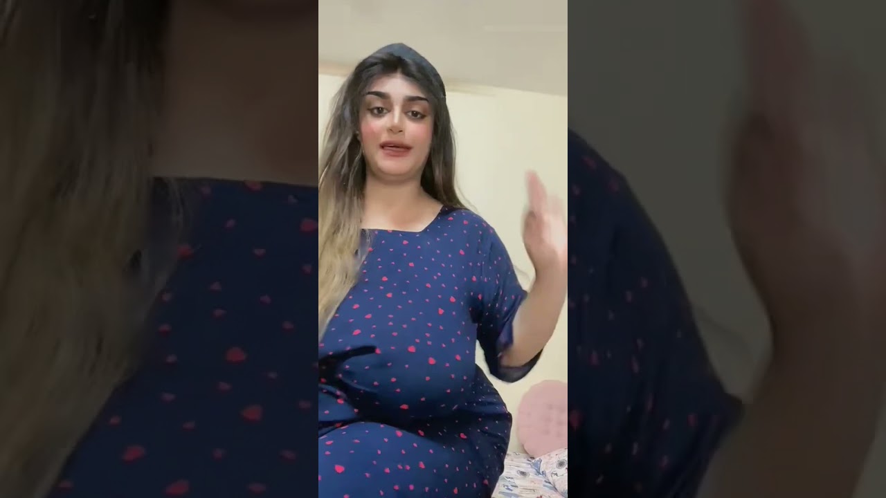 #اكسبلور #dailyvlog #جديد #فيديو #vlog