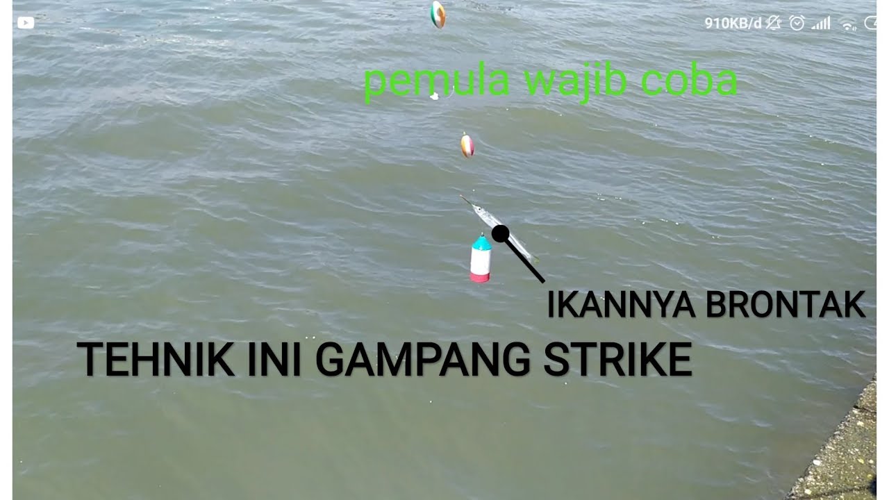 #spotmancing