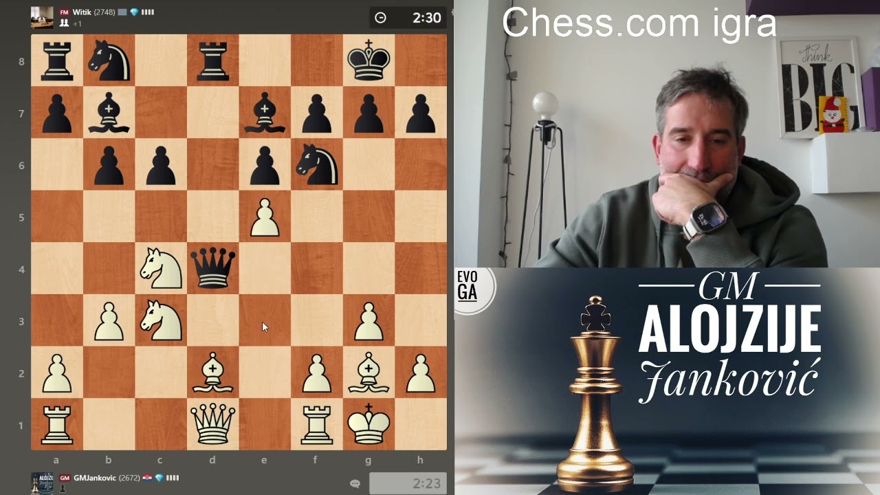 Nestalo ključno vrijeme!