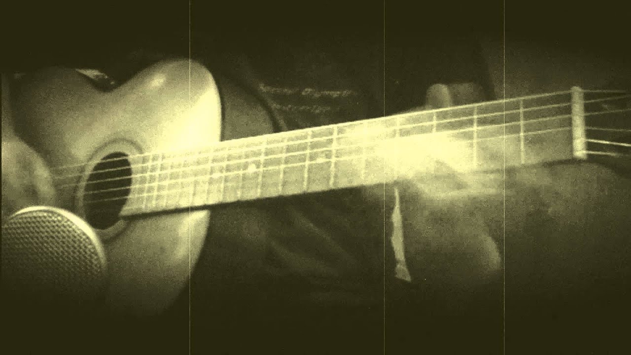 Yamaha Dynamic Guitar S70