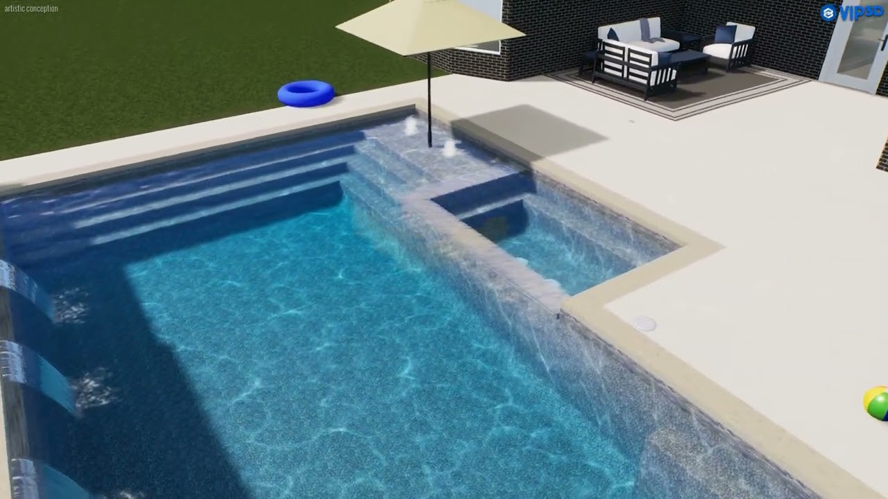 Fairview Design