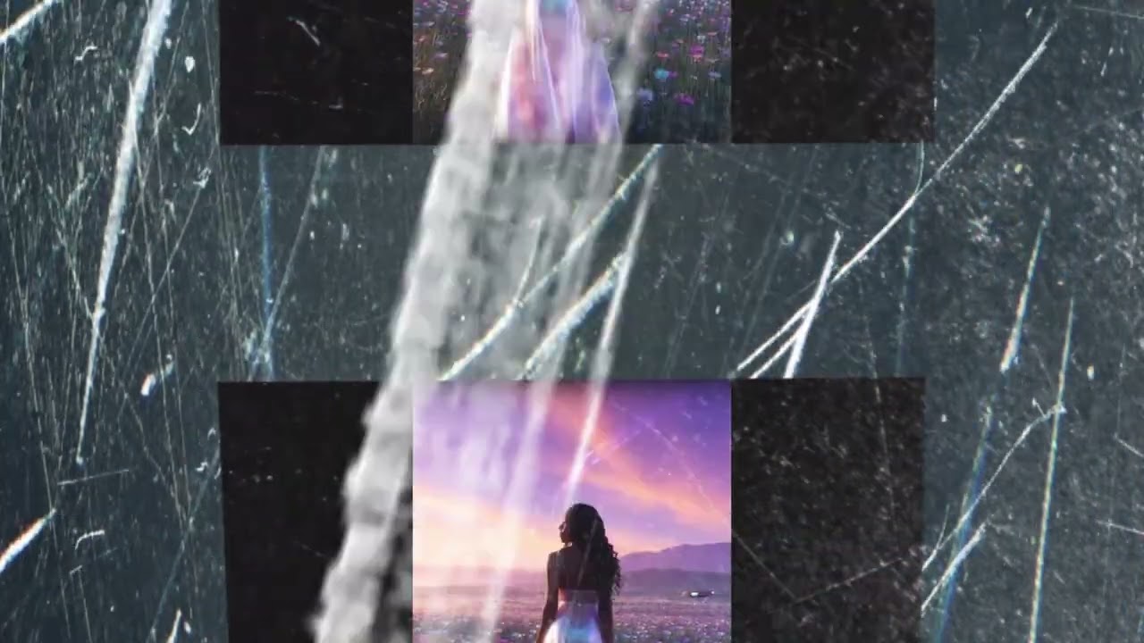 kehlani type beat 