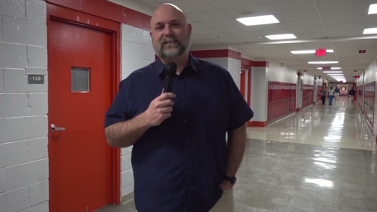 WPAW News 3.6.26