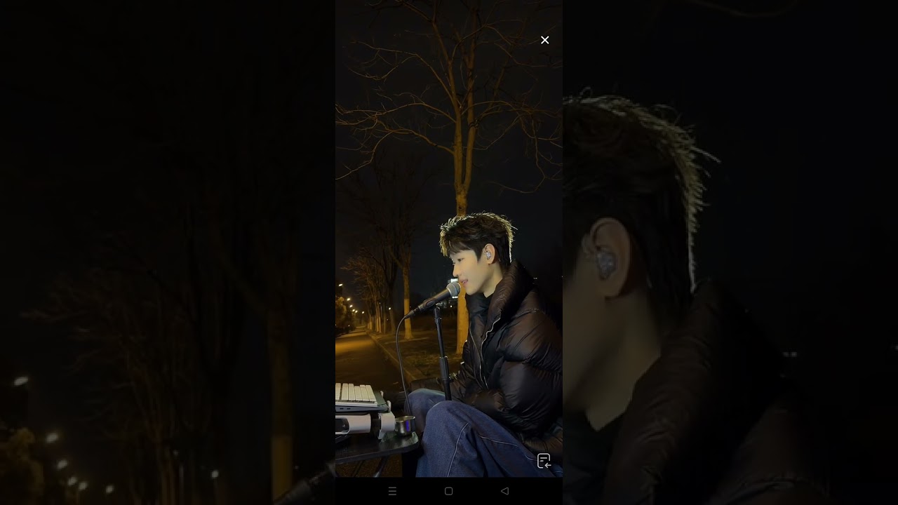 破音🎧 02032026