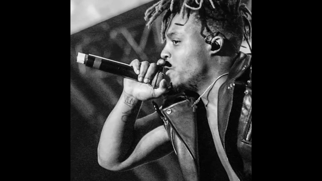 [FREE] Juice WRLD Type Beat |Original| 2026