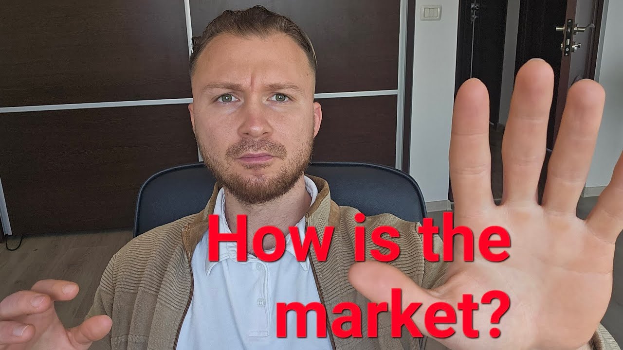 Bitcoin 35k or 350k, 7 trillion expected or not?