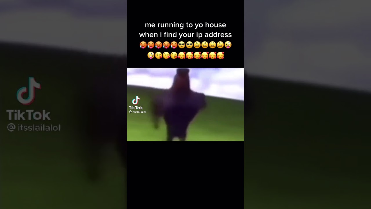 Grubhub ad earrape