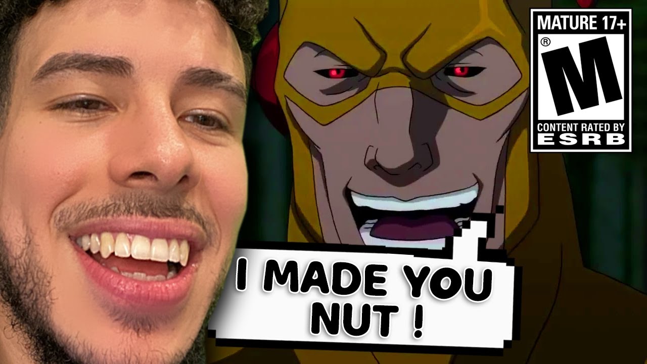THE KINGS OF HATING 🤣 MOUNT HATEMORE - REACTION!