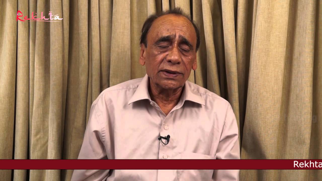 Main khane jayenge na sanam khane jayenge_Ghazal by Anwar Shuoor