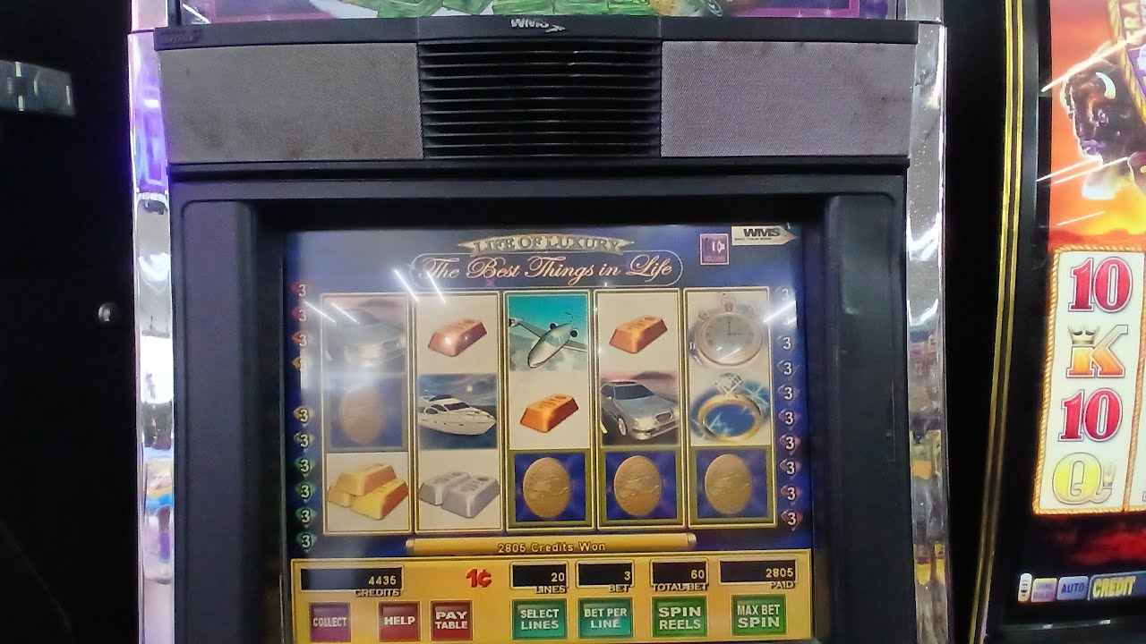 Hit and run!!!