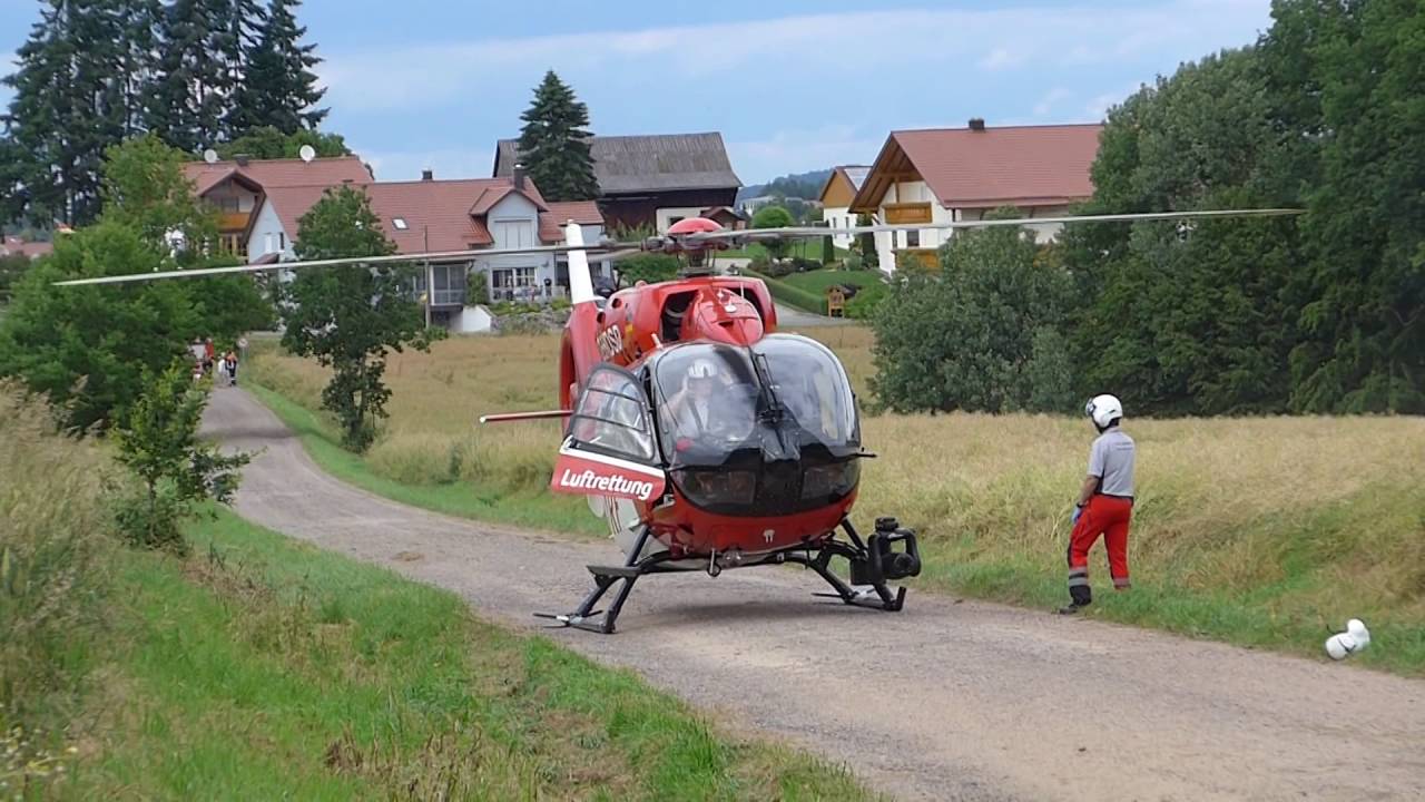 Christoph Regensburg (D-HDSD) Primär in Kreuth bei Bernhardswald