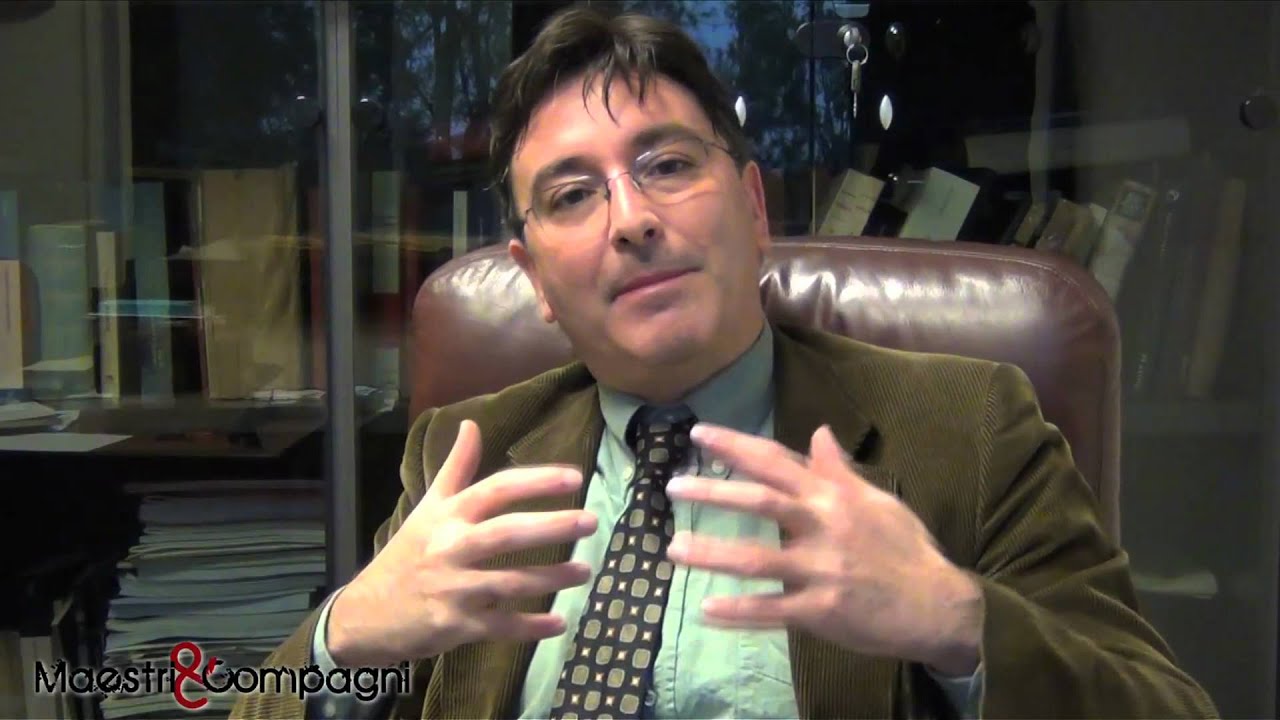 Platone: Apologia di Socrate - di Giuseppe Girgenti