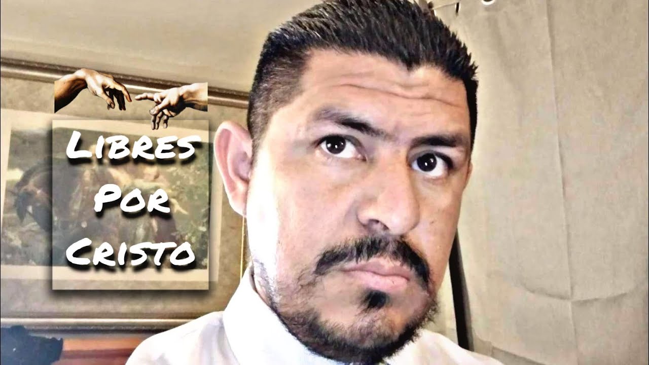 destrucción de trabajos de muerte destrucción y ruina