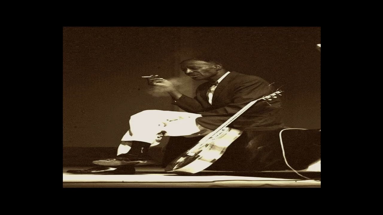 Guitar Sample Boom Bap Beat | 