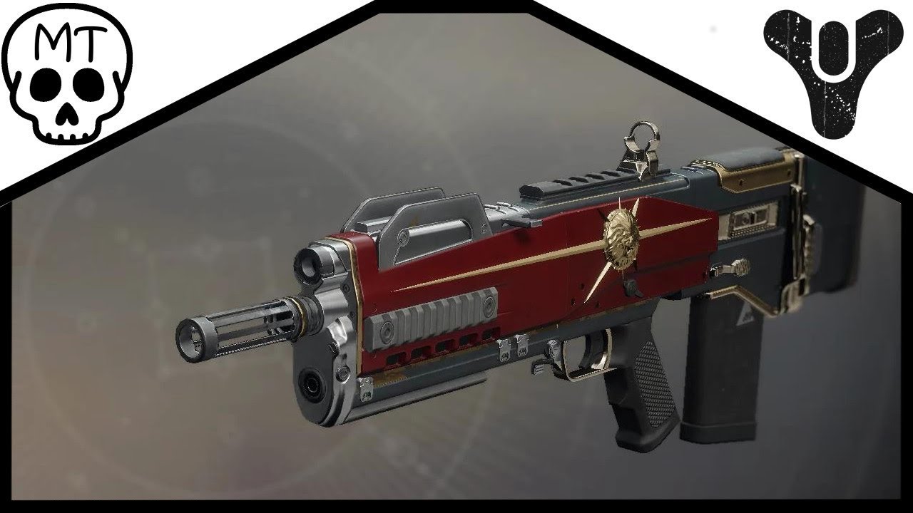 Legal Action II / Worth buying? Living up to the hype? / Destiny 2