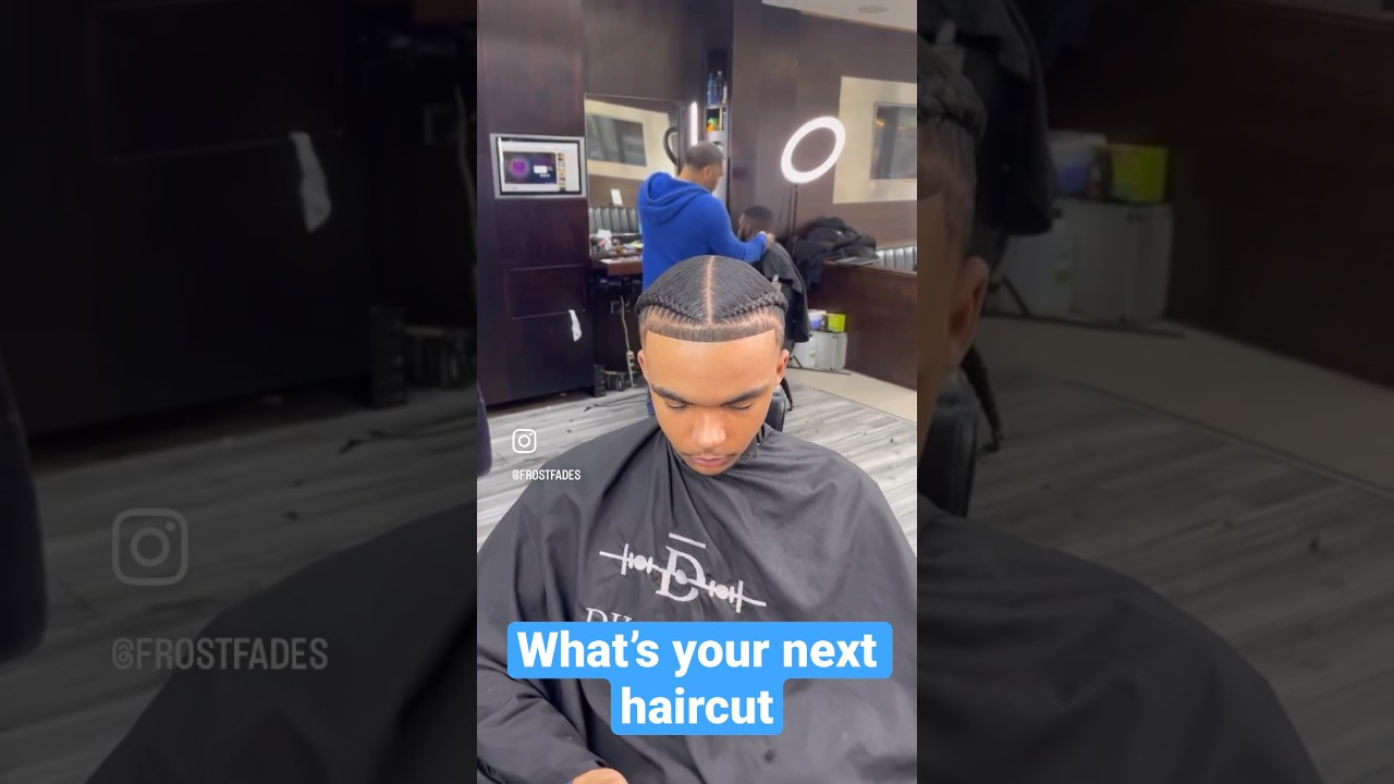Best barber in west London #barbers #barber #Justgotfrostbite🥶 #newtrendingstatus #trending