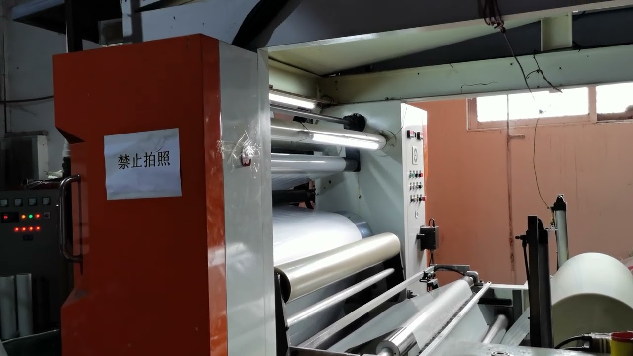 China, UV DTF printer transfer, DTF printing process, PET transfer film, DTF ink Canada, Supplier