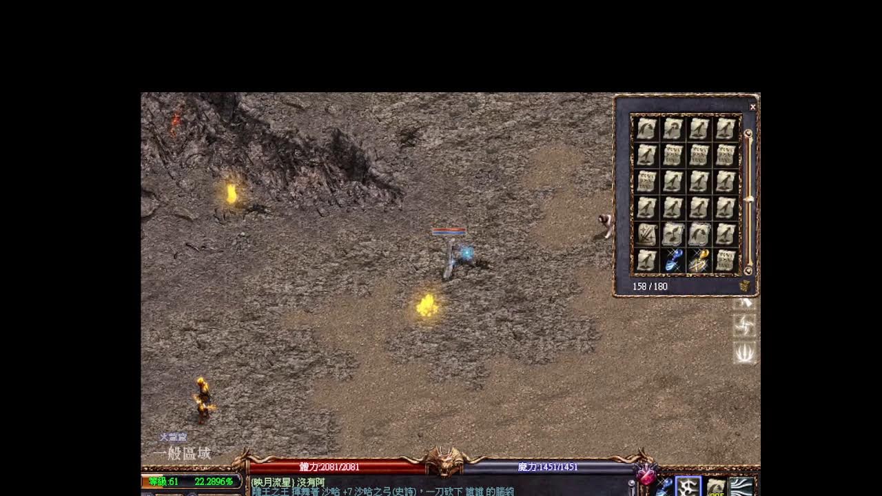 00
