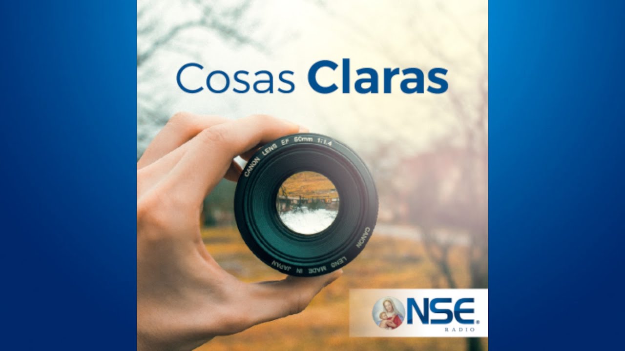 Cosas Claras | ¿Qué es y qué no es el martirio? | Fe, testimonio y verdad cristiana