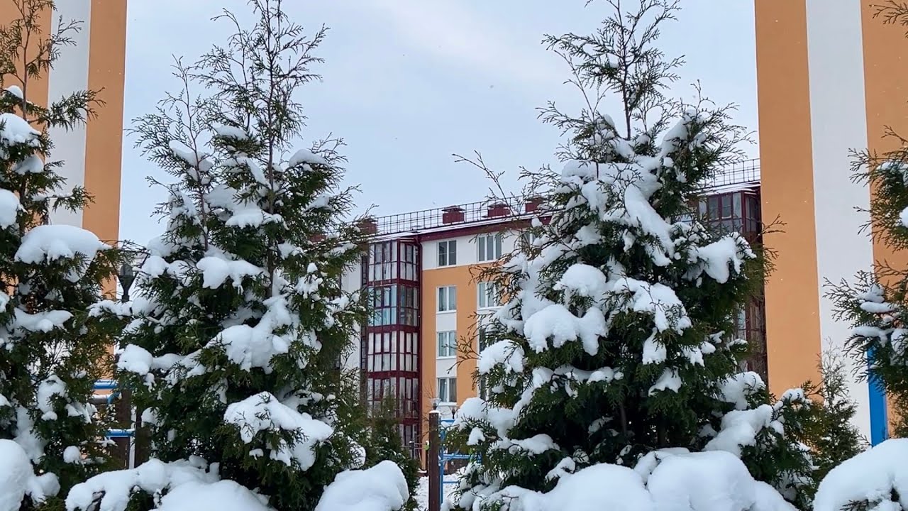Однокомнатная квартира в самом уютном районе Санкт Петербурга
