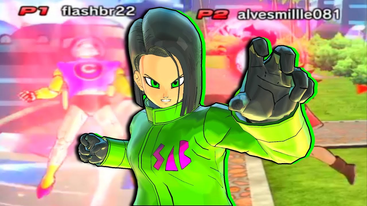 TWO Fighting Pose F Cheesers Rage Quit When They Lose | Dragon Ball Xenoverse 2