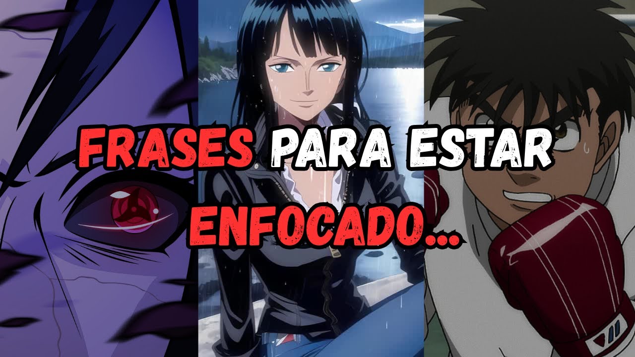 ¿SIN DISCIPLINA?… NECESITAS VER ESTO YA 🔥