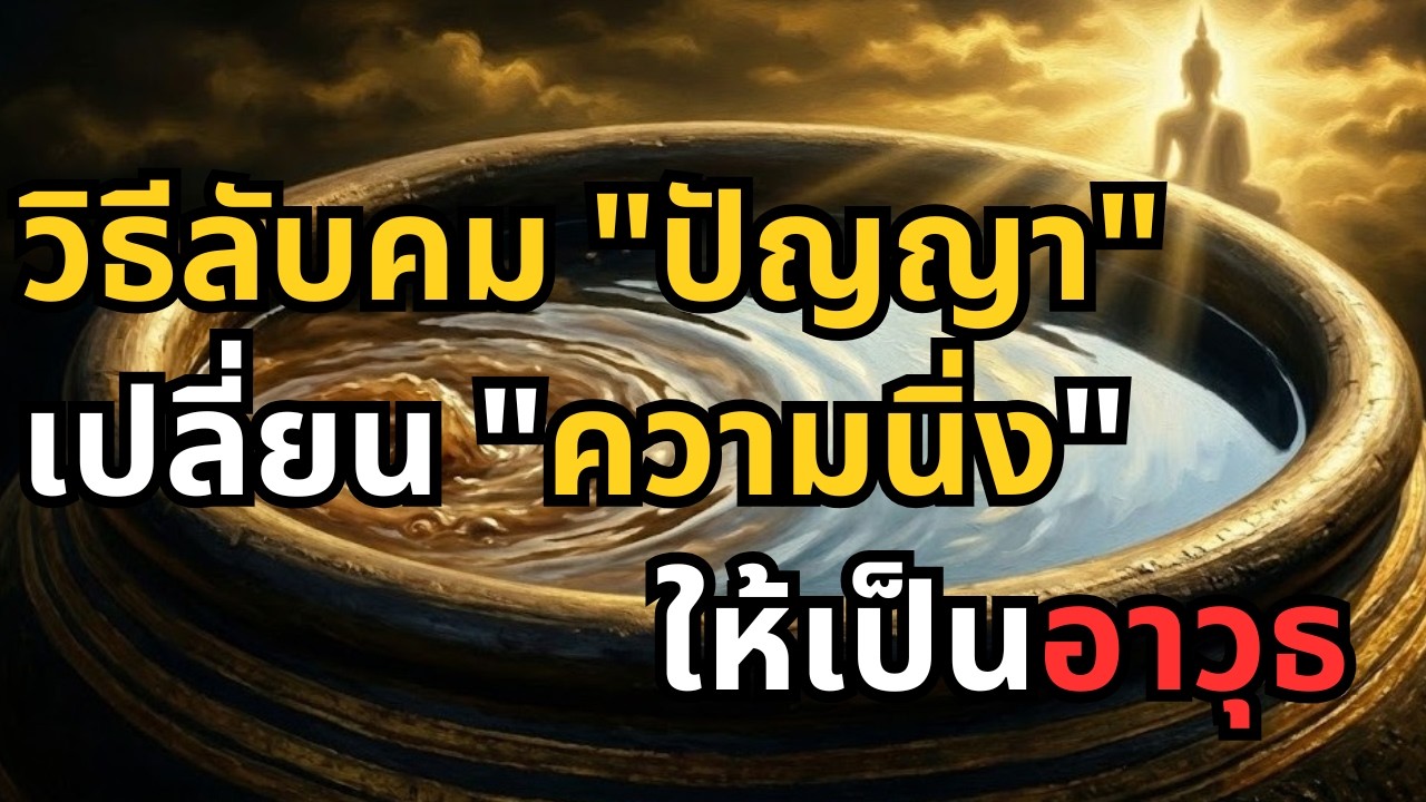 เปลี่ยน 