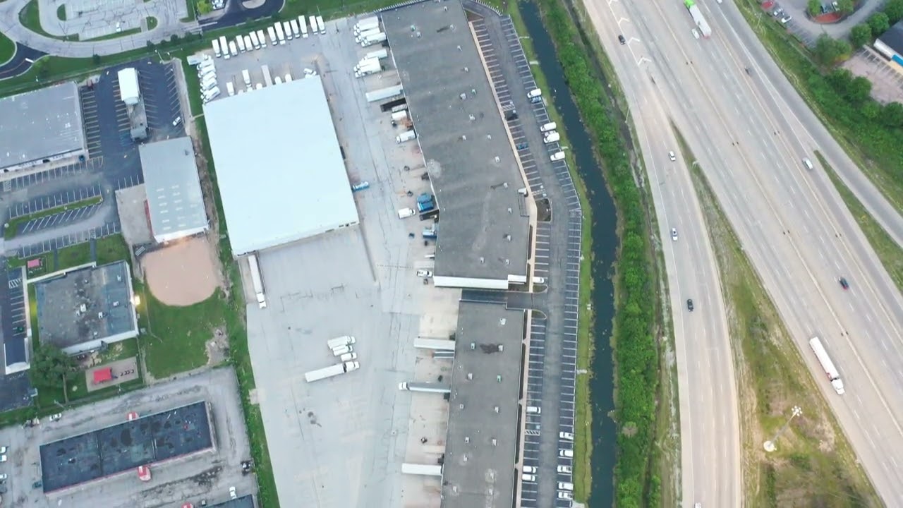 East Indy/Post rd