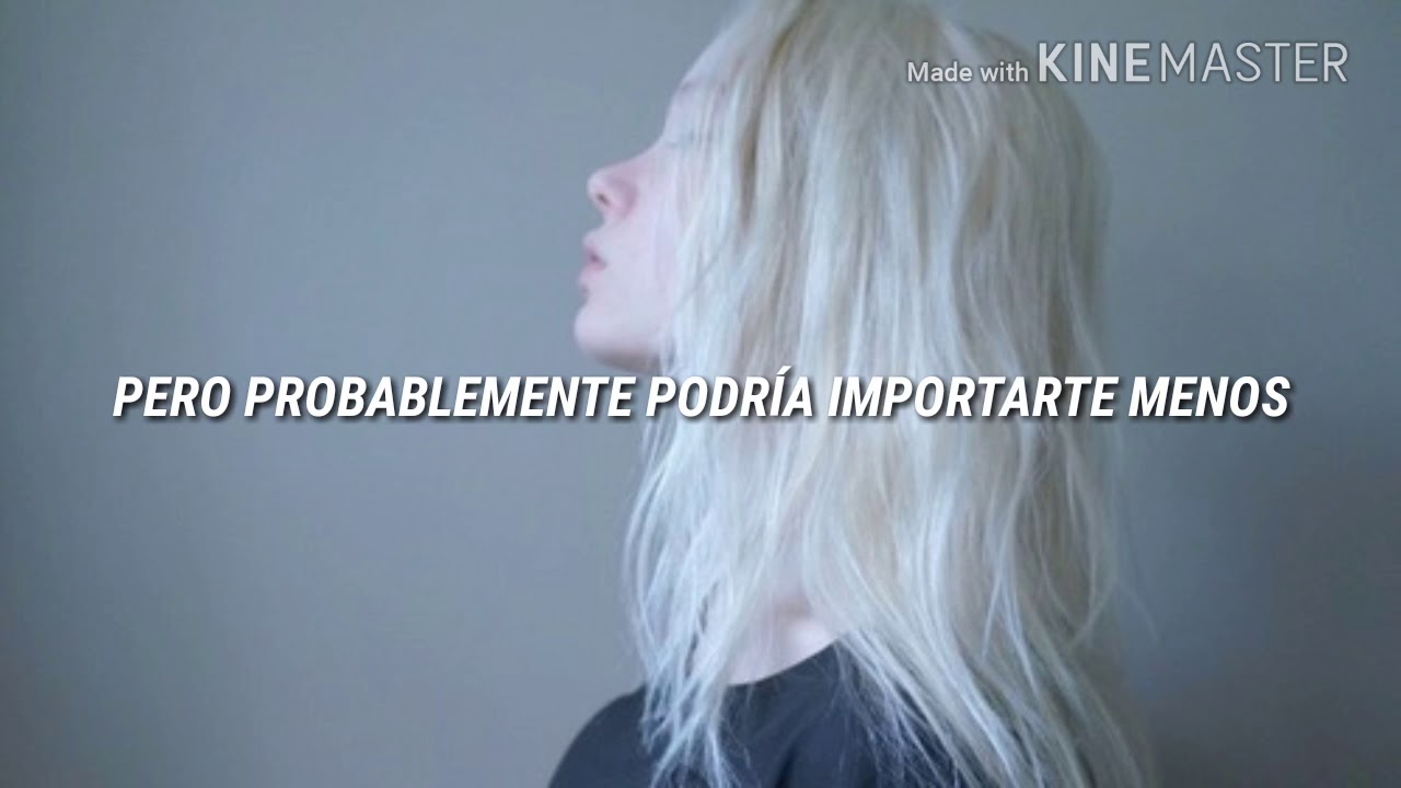 H.E.R. - U |español|