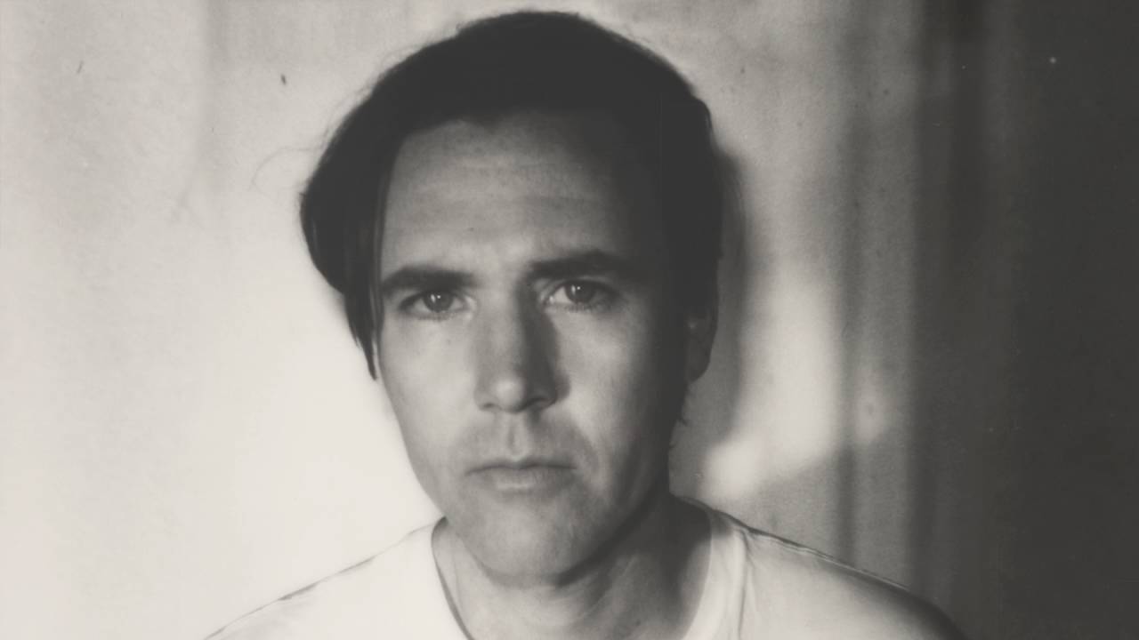 Cass McCombs - 